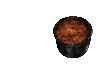 Alchemy Bow