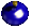 Big Mana Potion
