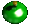Big Revitalizing Potion