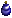 Mana Potion