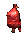 Cyclops Heart
