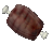 Cyclops Meat