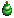 Revitalizing Potion