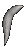 Helbound Tail