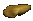 Lump Of Clay