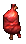 Ogre Heart