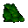 Orc Leather