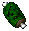 Orc Meat