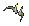 Orc Teeth
