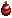 Heal Potion