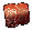Scorpion Skin