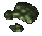 Slime Jelly