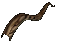 Snake Skin