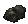 Stone Of Golem Piece