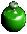 Super Revitalizing Potion