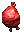Troll Heart