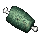 Troll Meat