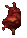 Werewolf Heart