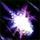 Magic Missile