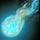Energy Bolt