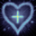 Heal