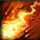 Fire Ball