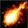 Fire Strike