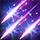 Lightning Arrow