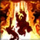 Fire Wall