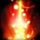 Fire Field