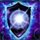 Great Defense Shield