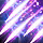 Mass Lightning Arrow