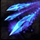 Ice Strike