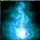 Blue Fire