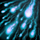 Energy Strike