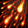 Mass Fire Strike