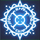 Absolute Magic Protect