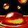 Bloody Shock Wave