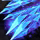 Mass Ice Strike