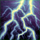 Lightning Strike
