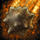 Meteor Strike