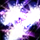 Mass Magic Missile