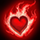 Heal Spot