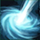 Storm Of Death